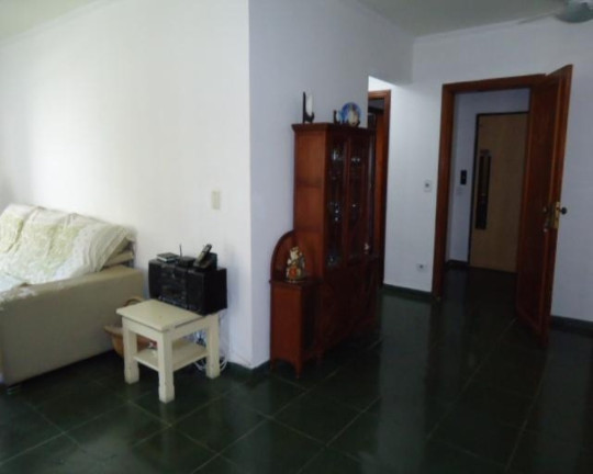 Imagem Apartamento com 3 Quartos à Venda, 177 m² em Pitangueiras - Guarujá