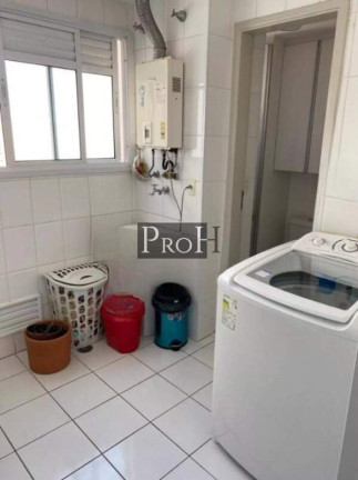 Imagem Apartamento com 3 Quartos à Venda, 108 m² em Santa Paula - São Caetano Do Sul Imagem Apartamento com 3 Quartos à Venda, 108 m² em Santa Paula - São Caetano Do Sul