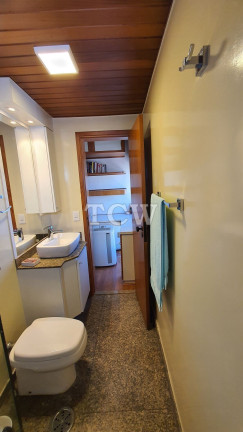 Imagem Apartamento com 4 Quartos à Venda, 156 m² em Vila Nova Conceição - São Paulo Imagem Apartamento com 4 Quartos à Venda, 156 m² em Vila Nova Conceição - São Paulo