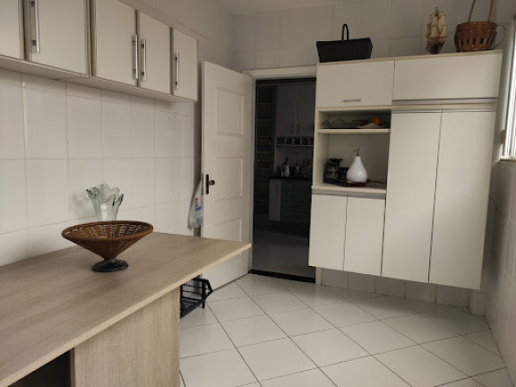 Imagem Apartamento com 4 Quartos à Venda ou Locação, 345 m² em Praia Da Costa - Vila Velha Imagem Apartamento com 4 Quartos à Venda ou Locação, 345 m² em Praia Da Costa - Vila Velha