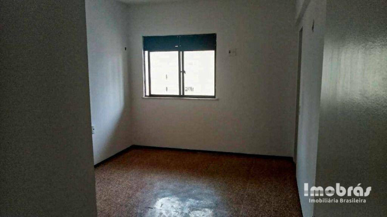 Imagem Apartamento com 3 Quartos à Venda, 170 m² em Meireles - Fortaleza Imagem Apartamento com 3 Quartos à Venda, 170 m² em Meireles - Fortaleza