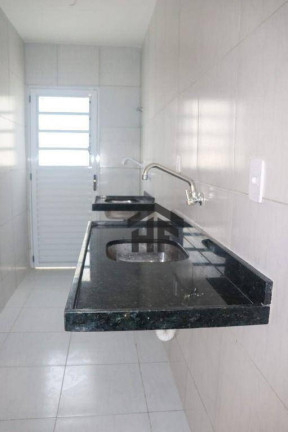 Imagem Casa com 3 Quartos à Venda, 58 m² em Nossa Senhora Da Conceição - Paulista Imagem Casa com 3 Quartos à Venda, 58 m² em Nossa Senhora Da Conceição - Paulista
