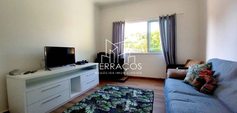 Imagem Imóvel com 4 Quartos à Venda, 262 m² em Horizonte Azul - Itupeva