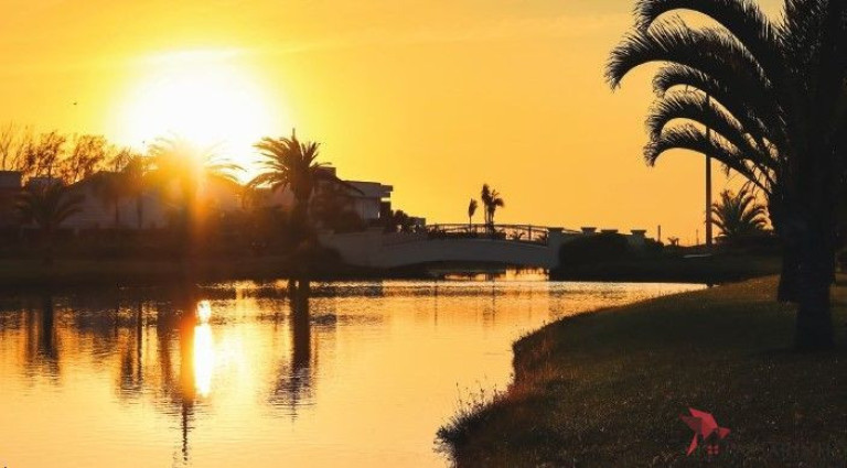 Imagem Casa de Condomínio com 5 Quartos à Venda, 443 m² em Praia Itapeva - Torres Imagem Casa de Condomínio com 5 Quartos à Venda, 443 m² em Praia Itapeva - Torres