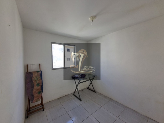 Imagem Apartamento com 2 Quartos à Venda, 45 m² em Candeias - Jaboatão Dos Guararapes Imagem Apartamento com 2 Quartos à Venda, 45 m² em Candeias - Jaboatão Dos Guararapes