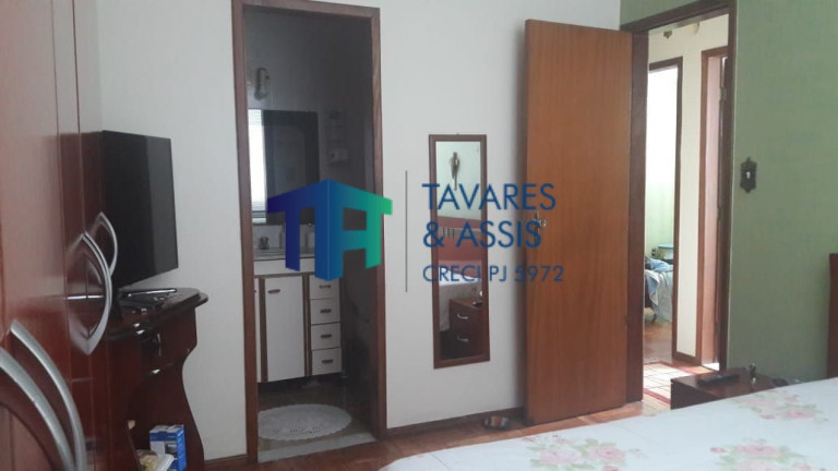 Imagem Imóvel com 3 Quartos à Venda, 87 m² em São Mateus - Juiz De Fora Imagem Imóvel com 3 Quartos à Venda, 87 m² em São Mateus - Juiz De Fora