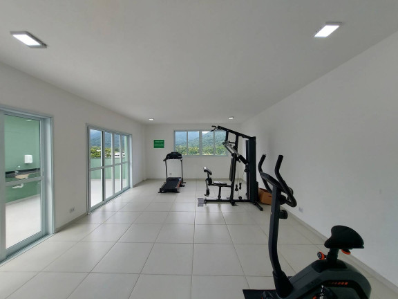 Imagem Apartamento com 1 Quarto à Venda, 37 m² em Perequê Açu - Ubatuba Imagem Apartamento com 1 Quarto à Venda, 37 m² em Perequê Açu - Ubatuba