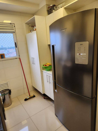 Imagem Casa com 2 Quartos à Venda,  em Residencial Rubi - Limeira