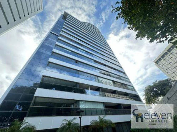 Imagem Apartamento com 2 Quartos à Venda, 60 m² em Ondina - Salvador Imagem Apartamento com 2 Quartos à Venda, 60 m² em Ondina - Salvador