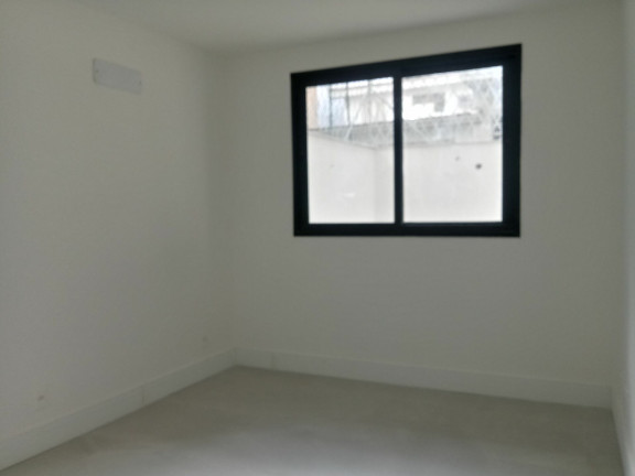 Imagem Apartamento com 3 Quartos à Venda, 117 m² em Tijuca - Rio De Janeiro Imagem Apartamento com 3 Quartos à Venda, 117 m² em Tijuca - Rio De Janeiro