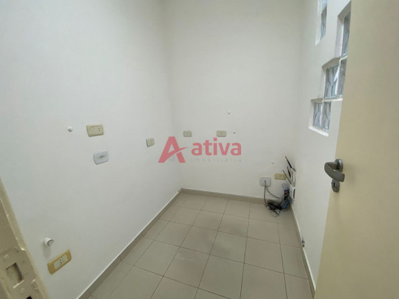 Imagem Ponto Comercial para Alugar, 35 m² em Barra Da Tijuca - Rio De Janeiro Imagem Ponto Comercial para Alugar, 35 m² em Barra Da Tijuca - Rio De Janeiro