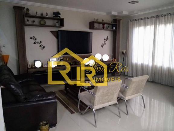 Imagem Casa com 5 Quartos à Venda, 400 m² em Terra Firme - Rio Das Ostras Imagem Casa com 5 Quartos à Venda, 400 m² em Terra Firme - Rio Das Ostras