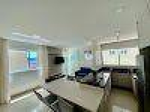 Imagem Apartamento com 2 Quartos para Alugar, em Meia Praia - Itapema Imagem Apartamento com 2 Quartos para Alugar, em Meia Praia - Itapema
