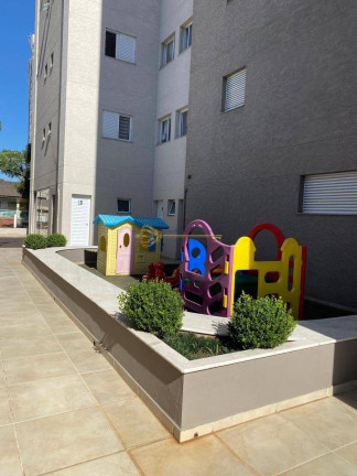 Imagem Apartamento com 2 Quartos à Venda, 63 m² em Campestre - Santo André Imagem Apartamento com 2 Quartos à Venda, 63 m² em Campestre - Santo André