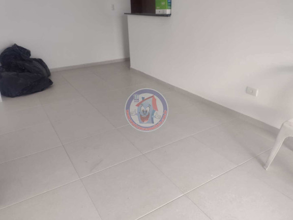 Imagem Apartamento com 2 Quartos à Venda, 76 m² em Centro - Mongaguá Imagem Apartamento com 2 Quartos à Venda, 76 m² em Centro - Mongaguá