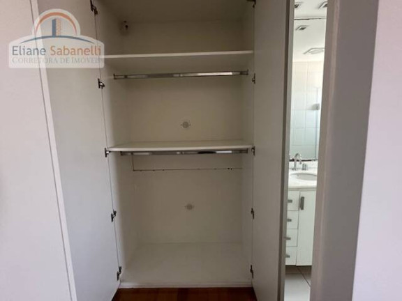 Imagem Apartamento com 3 Quartos para Alugar, 95 m² em Vila Andrade - São Paulo Imagem Apartamento com 3 Quartos para Alugar, 95 m² em Vila Andrade - São Paulo