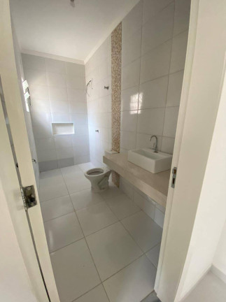 Imagem Casa com 2 Quartos à Venda, 132 m² em Residencial Dunamis - São José Dos Campos Imagem Casa com 2 Quartos à Venda, 132 m² em Residencial Dunamis - São José Dos Campos