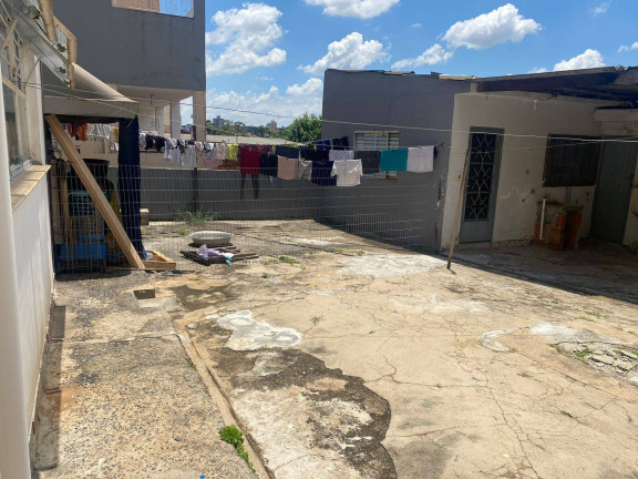 Imagem Sobrado com 5 Quartos à Venda, 345 m² em Vila Augusta - Sorocaba