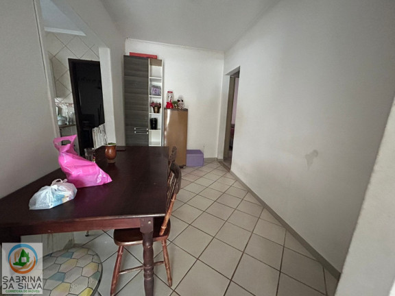 Imagem Casa com 7 Quartos à Venda, 180 m² em Itoupavazinha - Blumenau Imagem Casa com 7 Quartos à Venda, 180 m² em Itoupavazinha - Blumenau