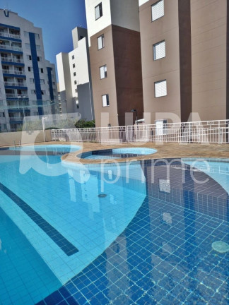 Imagem Apartamento com 3 Quartos à Venda, 64 m² em Vila Guilherme - São Paulo