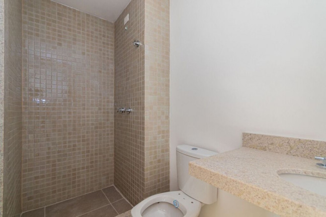 Imagem Imóvel com 3 Quartos à Venda, 103 m² em Menino Deus - Porto Alegre Imagem Imóvel com 3 Quartos à Venda, 103 m² em Menino Deus - Porto Alegre