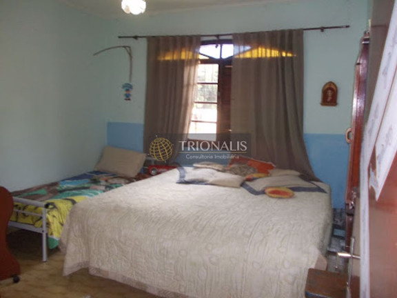 Imagem Casa com 3 Quartos à Venda, 162 m² em Planalto Atibaia - Atibaia Imagem Casa com 3 Quartos à Venda, 162 m² em Planalto Atibaia - Atibaia