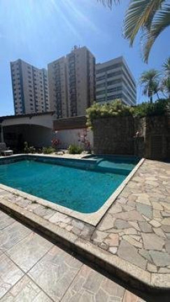 Imagem Casa com 5 Quartos à Venda, 400 m² em Flórida - Praia Grande Imagem Casa com 5 Quartos à Venda, 400 m² em Flórida - Praia Grande