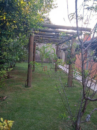 Imagem Chácara com 4 Quartos à Venda, 350 m² em Chácaras Recanto Da Colina Verde - Campinas Imagem Chácara com 4 Quartos à Venda, 350 m² em Chácaras Recanto Da Colina Verde - Campinas