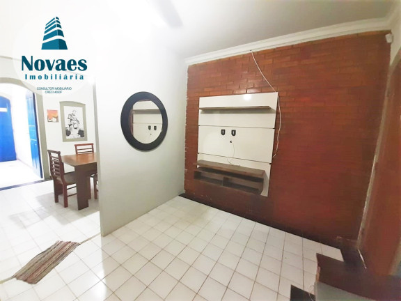 Imagem Casa com 3 Quartos para Alugar, 120 m² em Praia Do Morro - Guarapari Imagem Casa com 3 Quartos para Alugar, 120 m² em Praia Do Morro - Guarapari