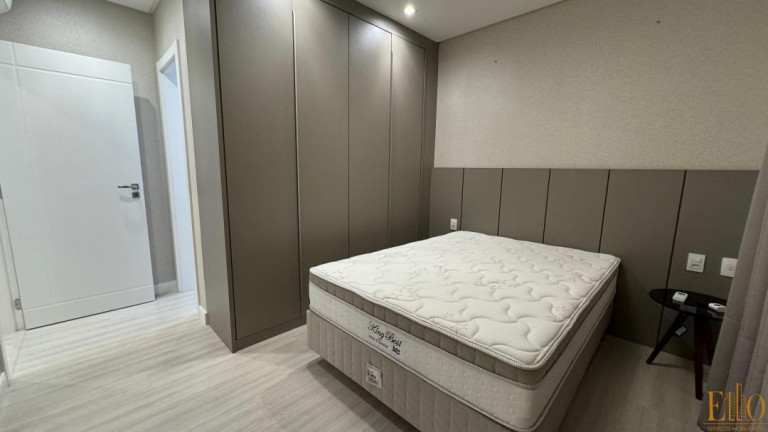 Imagem Apartamento com 3 Quartos à Venda, 115 m² em Meia Praia - Itapema Imagem Apartamento com 3 Quartos à Venda, 115 m² em Meia Praia - Itapema