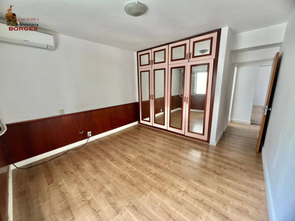 Imagem Apartamento com 3 Quartos à Venda, 170 m² em Jardim Paulista - São Paulo