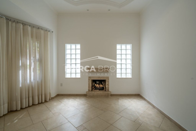 Imagem Casa de Condomínio com 3 Quartos à Venda, 594 m² em Jardim Europa - Valinhos Imagem Casa de Condomínio com 3 Quartos à Venda, 594 m² em Jardim Europa - Valinhos