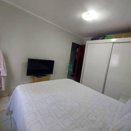 Imagem Apartamento com 2 Quartos à Venda, 51 m² em Centro - Guarulhos
