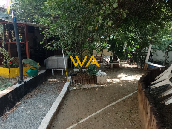 Imagem Casa com 2 Quartos à Venda,  em Mogi Moderno - Mogi Das Cruzes