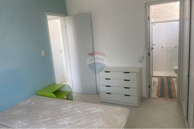 Imagem Apartamento com 3 Quartos à Venda, 100 m² em Centro - Lauro De Freitas