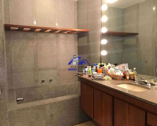 Imagem Casa à Venda, em Chácara Santa Lúcia Dos Ypes - Carapicuíba Imagem Casa à Venda, em Chácara Santa Lúcia Dos Ypes - Carapicuíba