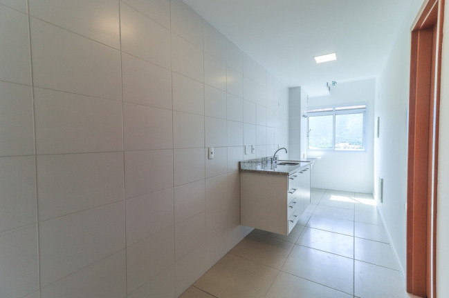 Imagem Imóvel com 3 Quartos à Venda, 82 m² em Recreio Dos Bandeirantes - Rio De Janeiro