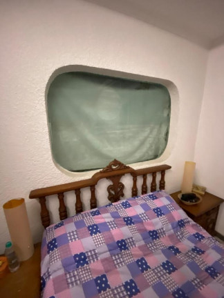 Imagem Casa com 3 Quartos à Venda, 183 m² em Ocian - Praia Grande Imagem Casa com 3 Quartos à Venda, 183 m² em Ocian - Praia Grande