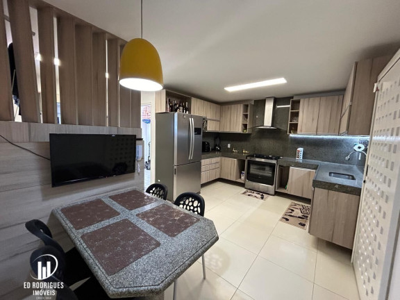 Imagem Apartamento com 3 Quartos à Venda, 154 m² em Ponta Verde - Maceió Imagem Apartamento com 3 Quartos à Venda, 154 m² em Ponta Verde - Maceió
