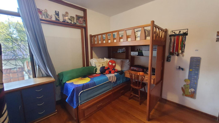 Imagem Casa com 3 Quartos à Venda, 134 m² em Alto - Teresópolis