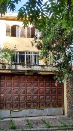 Imagem Sobrado com 4 Quartos à Venda, 160 m² em Parque Mandaqui - São Paulo Imagem Sobrado com 4 Quartos à Venda, 160 m² em Parque Mandaqui - São Paulo