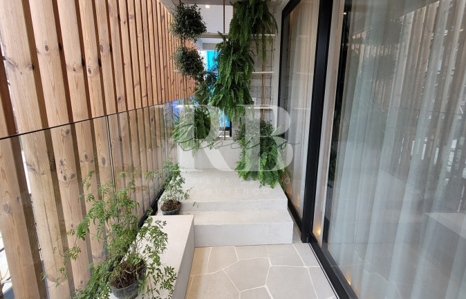 Imagem Imóvel com 5 Quartos à Venda, 1.059 m² em Riviera - Bertioga