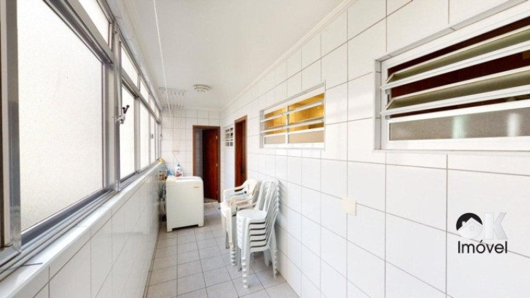 Imagem Apartamento com 3 Quartos à Venda, 219 m² em Jardim Paulista - São Paulo Imagem Apartamento com 3 Quartos à Venda, 219 m² em Jardim Paulista - São Paulo