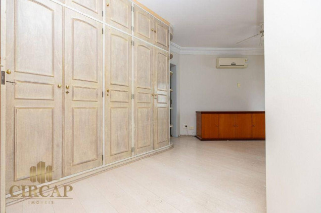 Imagem Apartamento com 4 Quartos à Venda, 200 m² em Perdizes - São Paulo