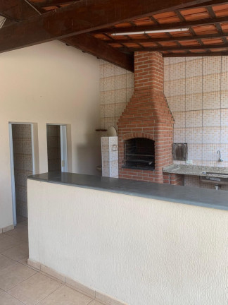 Imagem Imóvel com 3 Quartos à Venda, 8.000 m² em Aracoiabinha - Araçoiaba Da Serra Imagem Imóvel com 3 Quartos à Venda, 8.000 m² em Aracoiabinha - Araçoiaba Da Serra