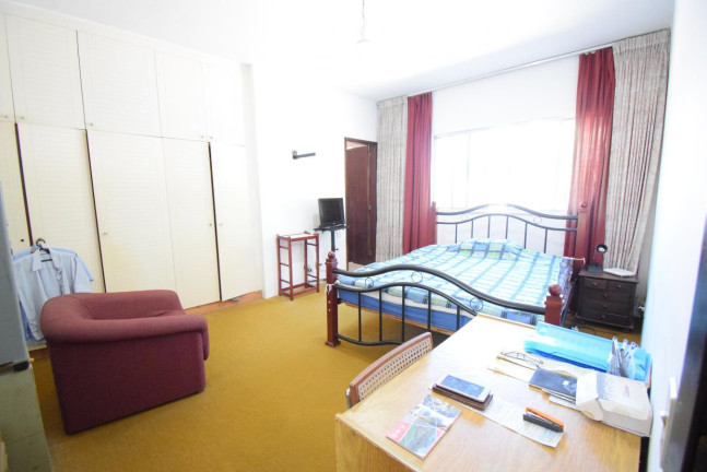 Imagem Casa com 6 Quartos à Venda, 361 m² em Vale Do Paraíso - Teresópolis Imagem Casa com 6 Quartos à Venda, 361 m² em Vale Do Paraíso - Teresópolis