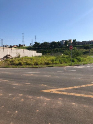 Imagem Terreno à Venda, 690 m² em Rio Comprido - Jacareí Imagem Terreno à Venda, 690 m² em Rio Comprido - Jacareí