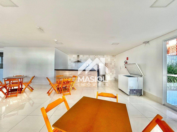 Imagem Apartamento com 2 Quartos à Venda ou Locação, 65 m² em Praia De Itaparica - Vila Velha Imagem Apartamento com 2 Quartos à Venda ou Locação, 65 m² em Praia De Itaparica - Vila Velha