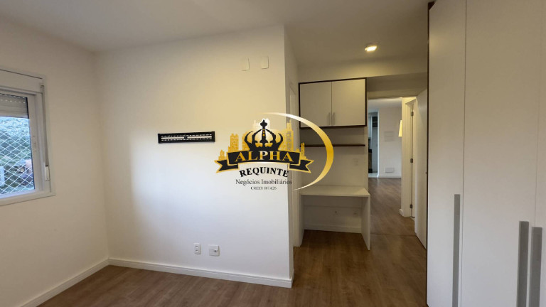 Imagem Apartamento com 2 Quartos para Alugar, 63 m² em Alphaville Empresarial - Barueri Imagem Apartamento com 2 Quartos para Alugar, 63 m² em Alphaville Empresarial - Barueri