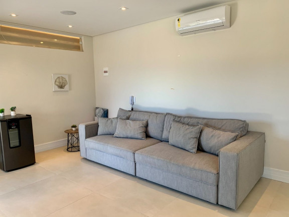 Imagem Imóvel com 4 Quartos à Venda, 270 m² em Riviera - Bertioga